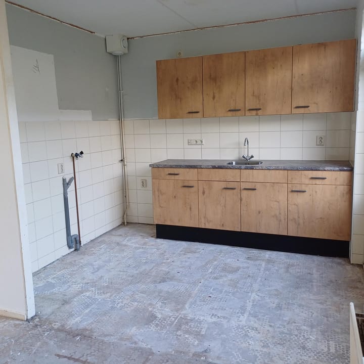 Foto 3 van Koolzaadhof 57