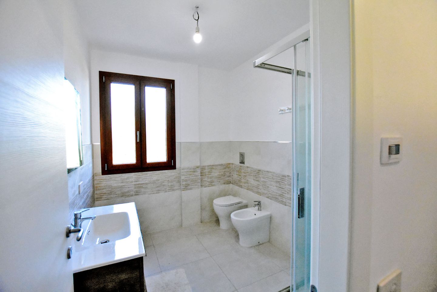 Foto 19 van Strada Vicinale Murruzzulu Tranco A