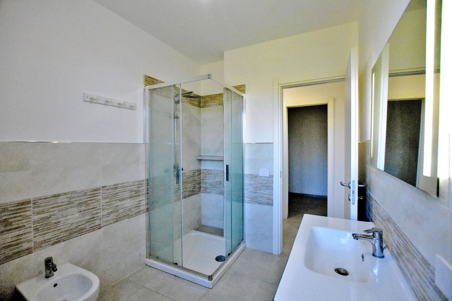 Foto 20 van Strada Vicinale Murruzzulu Tranco A