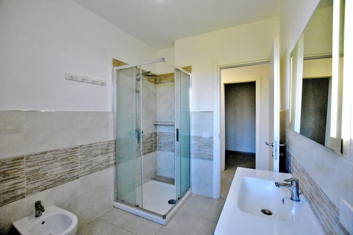 Foto 20 van Strada Vicinale Murruzzulu Tranco A