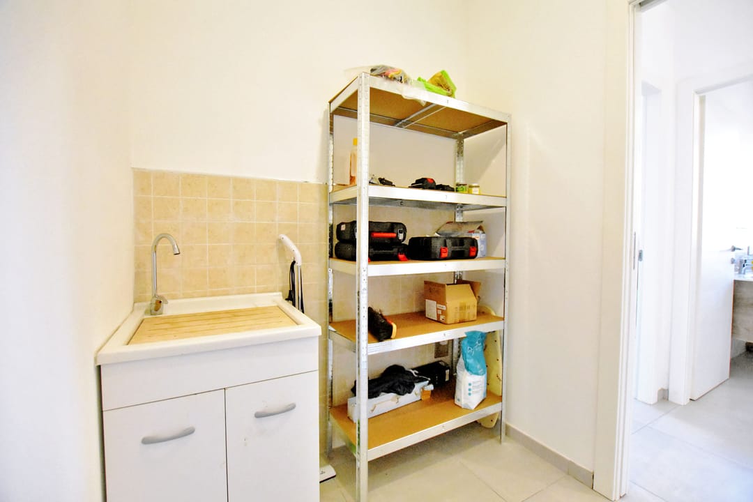 Foto 22 van Strada Vicinale Murruzzulu Tranco A