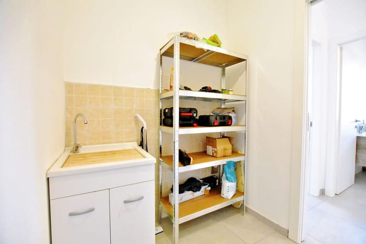 Foto 22 van Strada Vicinale Murruzzulu Tranco A