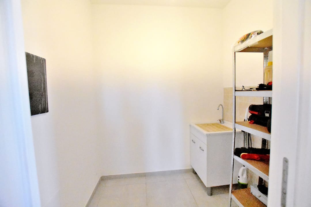 Foto 23 van Strada Vicinale Murruzzulu Tranco A