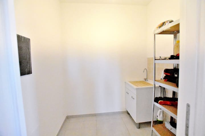 Foto 23 van Strada Vicinale Murruzzulu Tranco A