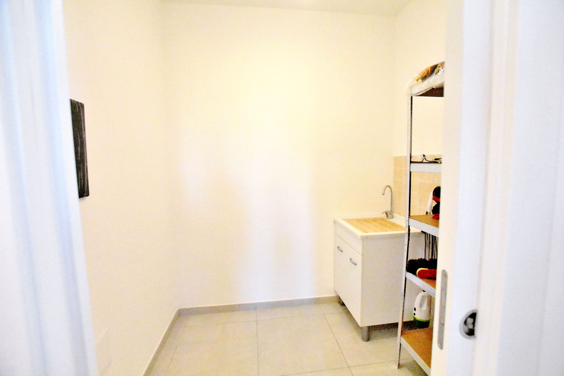 Foto 24 van Strada Vicinale Murruzzulu Tranco A