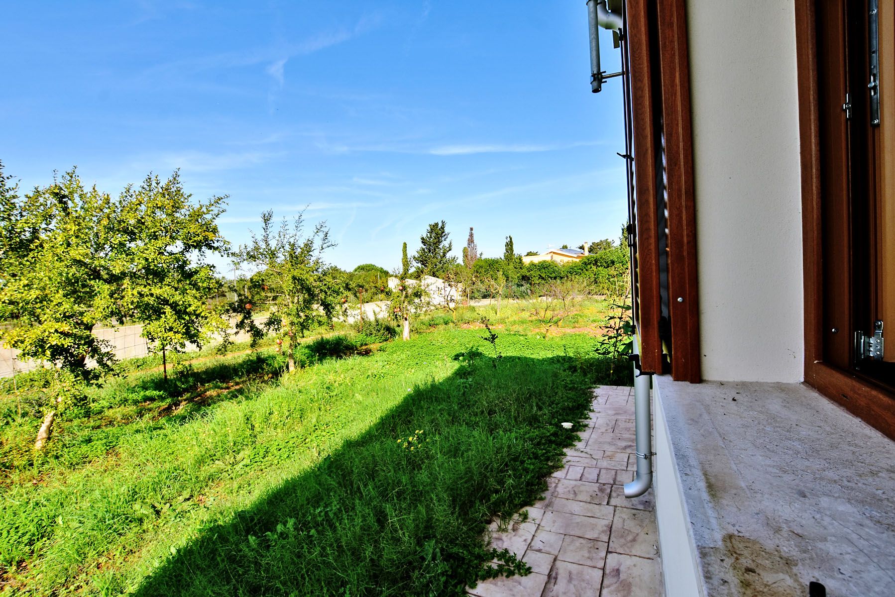 Foto 27 van Strada Vicinale Murruzzulu Tranco A