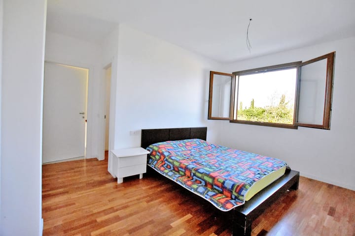 Foto 30 van Strada Vicinale Murruzzulu Tranco A