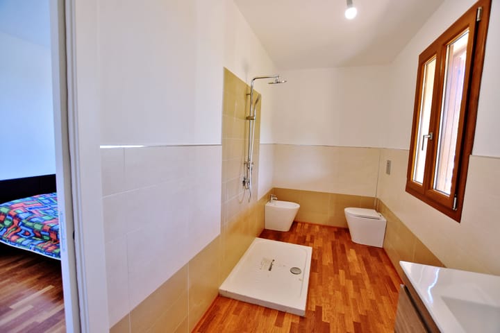 Foto 31 van Strada Vicinale Murruzzulu Tranco A