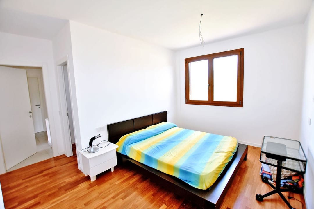 Foto 71 van Strada Vicinale Murruzzulu Tranco A