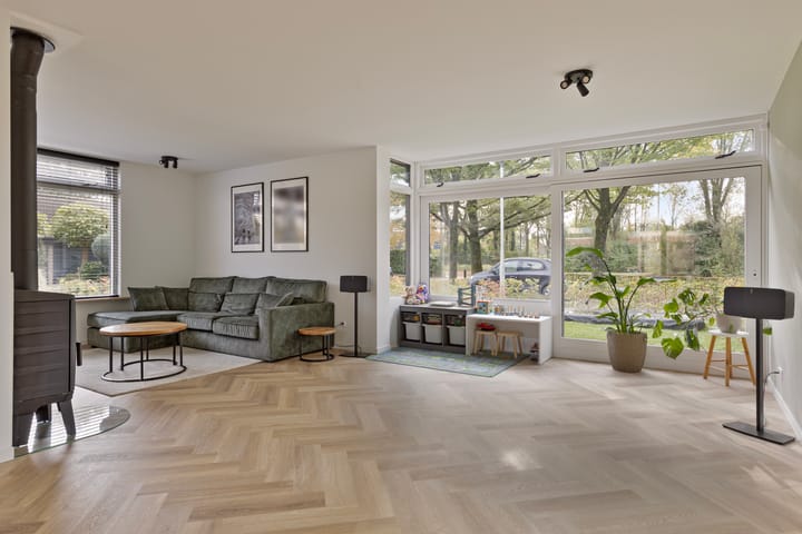 Foto 4 van Sluisgraaf 7