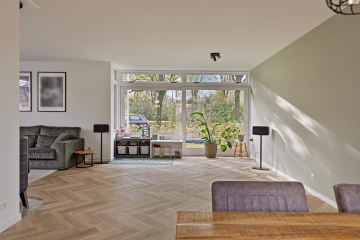 Foto 6 van Sluisgraaf 7