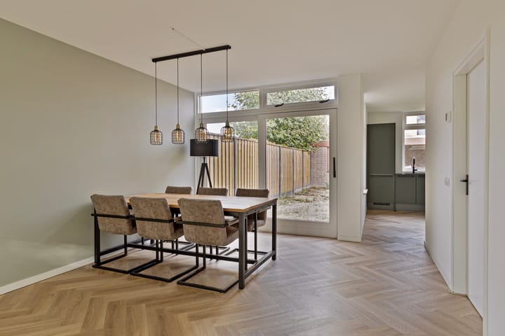 Foto 7 van Sluisgraaf 7