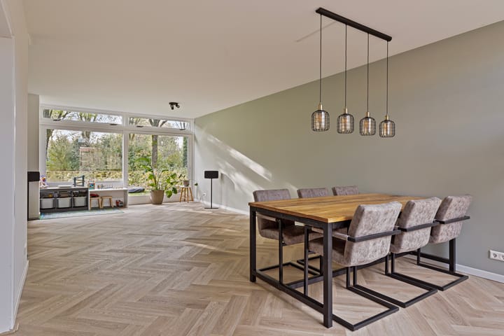 Foto 8 van Sluisgraaf 7