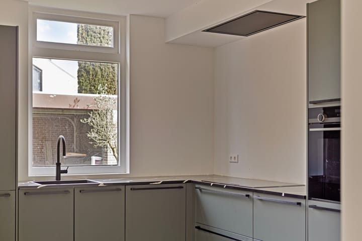 Foto 10 van Sluisgraaf 7