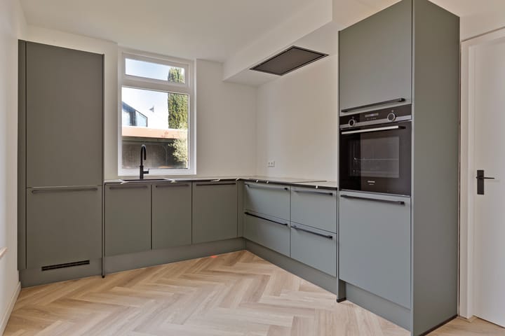 Foto 3 van Sluisgraaf 7