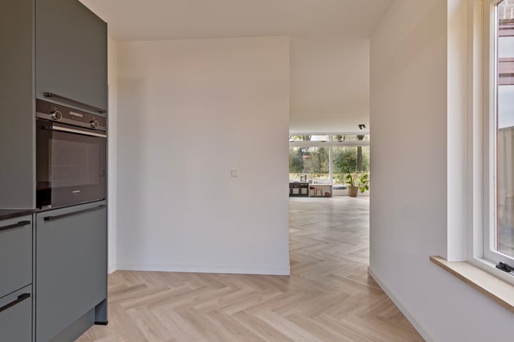 Foto 11 van Sluisgraaf 7