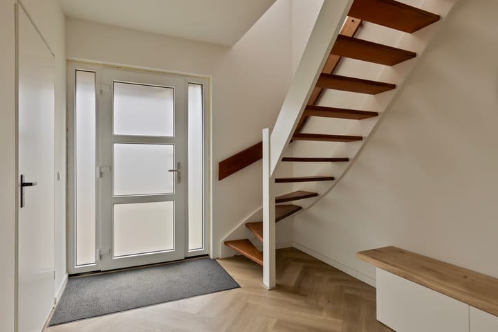 Foto 13 van Sluisgraaf 7