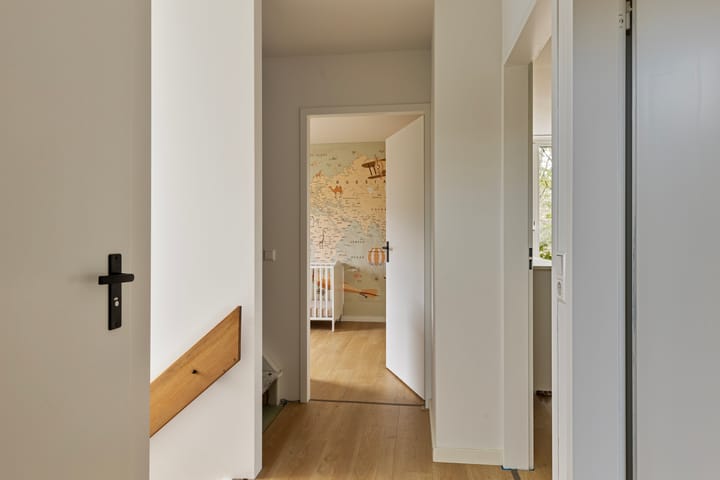 Foto 16 van Sluisgraaf 7