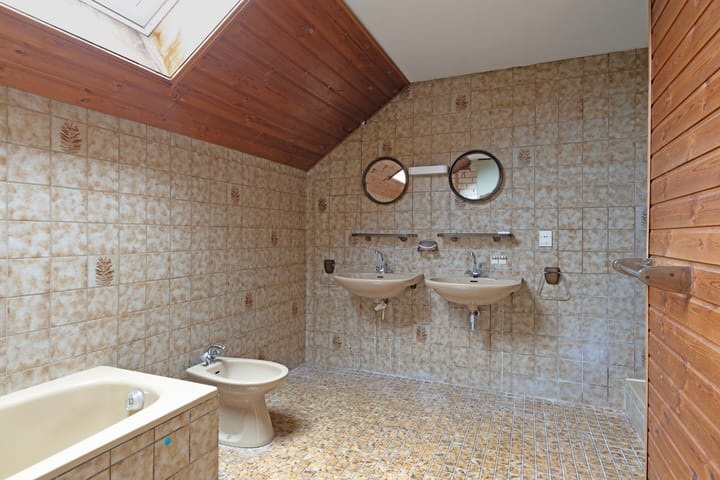 Foto 19 van Sluisgraaf 7