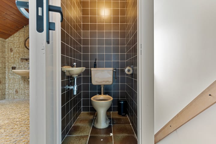 Foto 20 van Sluisgraaf 7