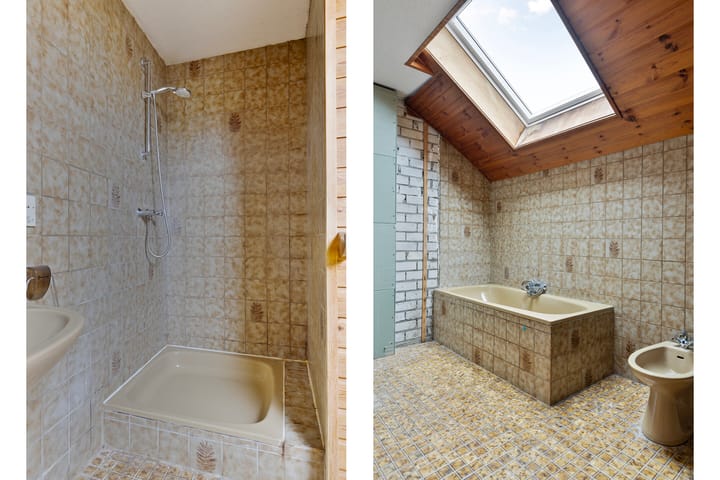 Foto 21 van Sluisgraaf 7