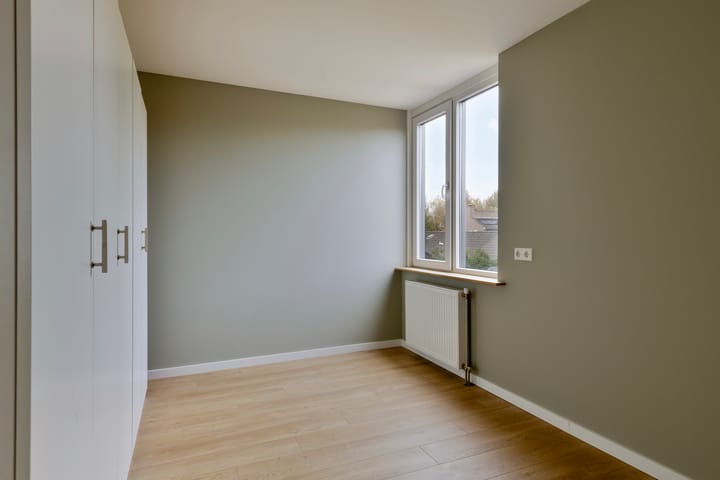 Foto 23 van Sluisgraaf 7