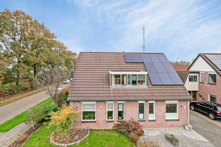 Foto 4 van Bremstraat 13