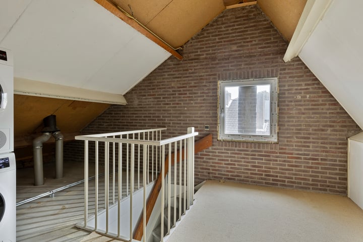 View photo 24 of Sluisgraaf 7