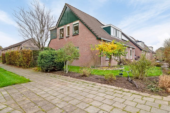 Foto 6 van Bremstraat 13