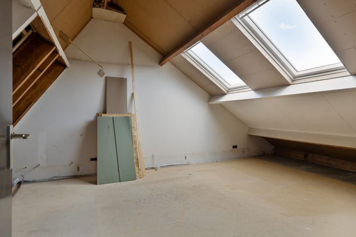 Foto 26 van Sluisgraaf 7