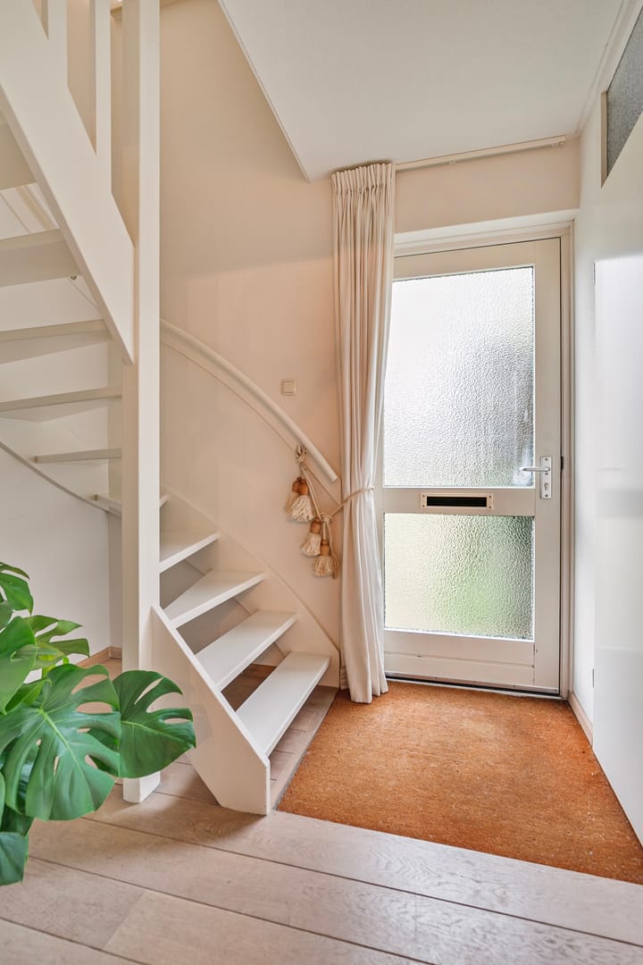 Foto 8 van Bremstraat 13