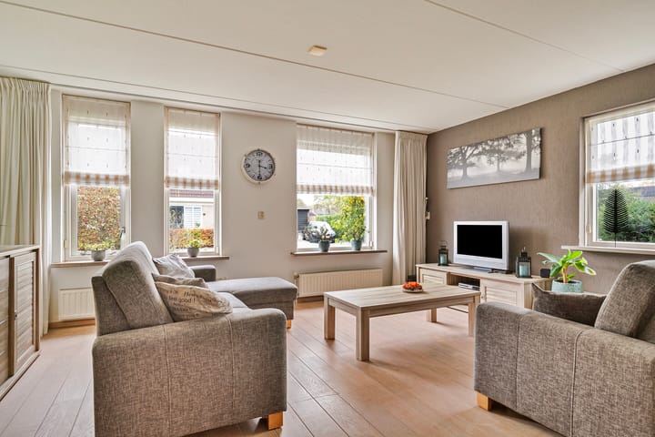 Foto 9 van Bremstraat 13