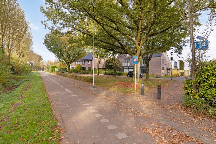 Bekijk foto 30 van Sluisgraaf 7