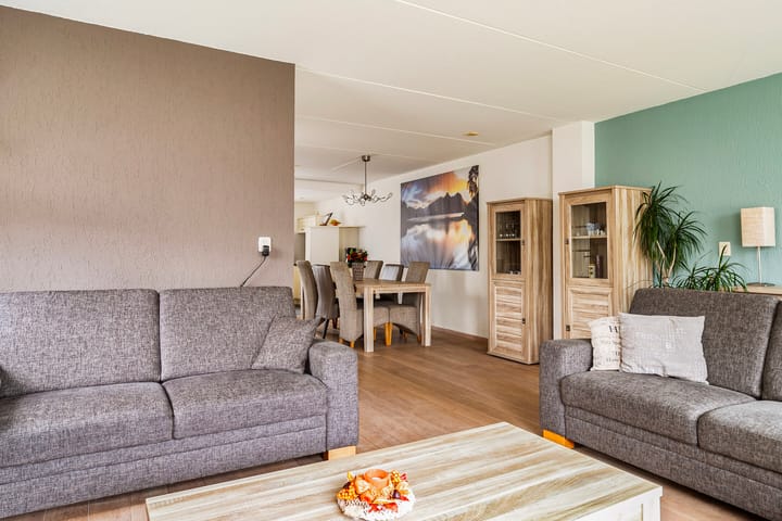 Foto 11 van Bremstraat 13