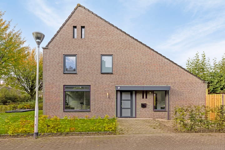 Foto 32 van Sluisgraaf 7