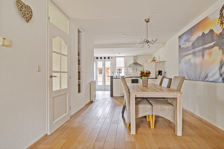 Foto 12 van Bremstraat 13