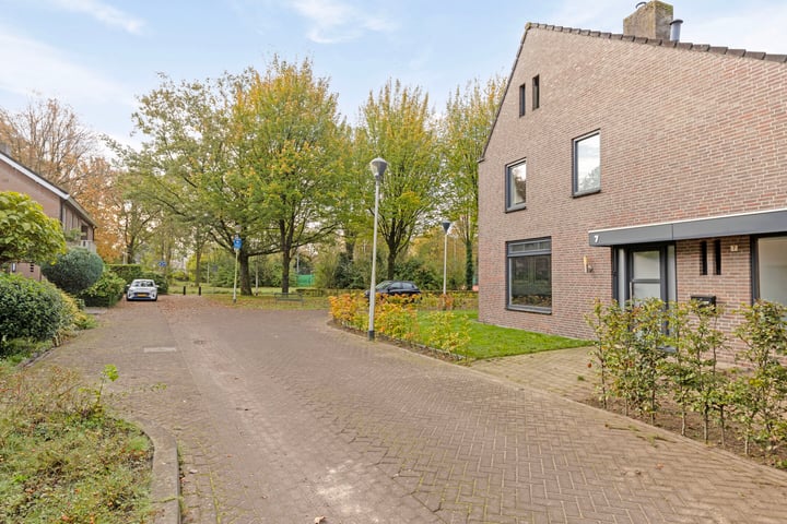 Bekijk foto 33 van Sluisgraaf 7