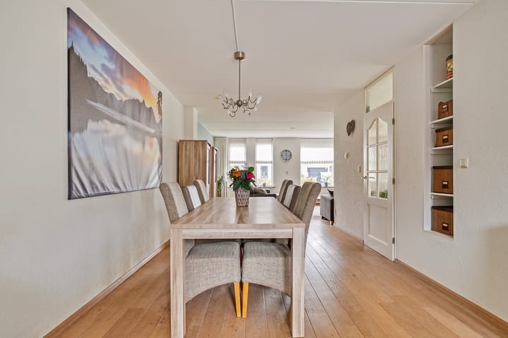 Foto 13 van Bremstraat 13