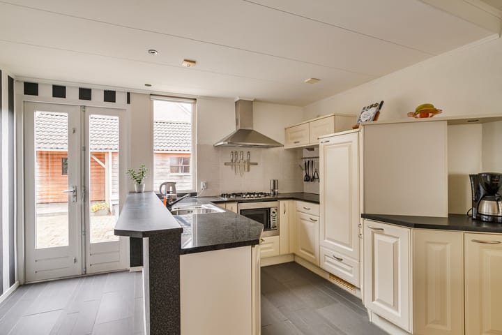 Foto 3 van Bremstraat 13