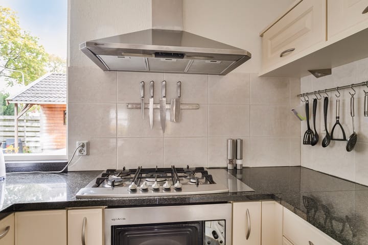 Foto 15 van Bremstraat 13