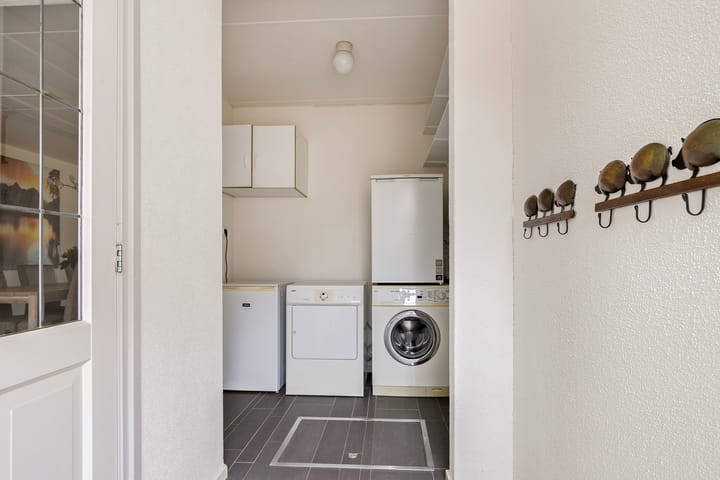 Foto 16 van Bremstraat 13