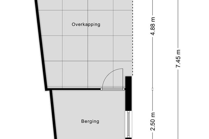 Bekijk foto 38 van Sluisgraaf 7