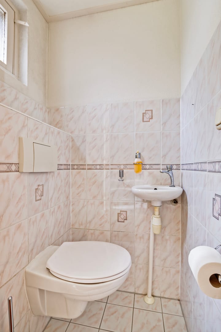 Foto 17 van Bremstraat 13