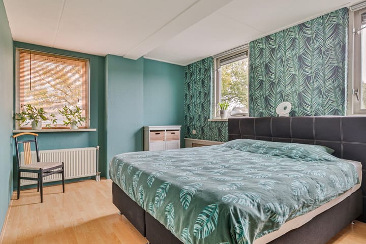 Foto 19 van Bremstraat 13