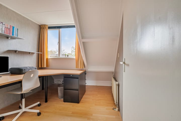 Foto 20 van Bremstraat 13