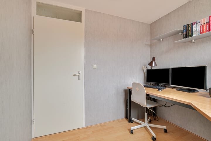 Foto 21 van Bremstraat 13