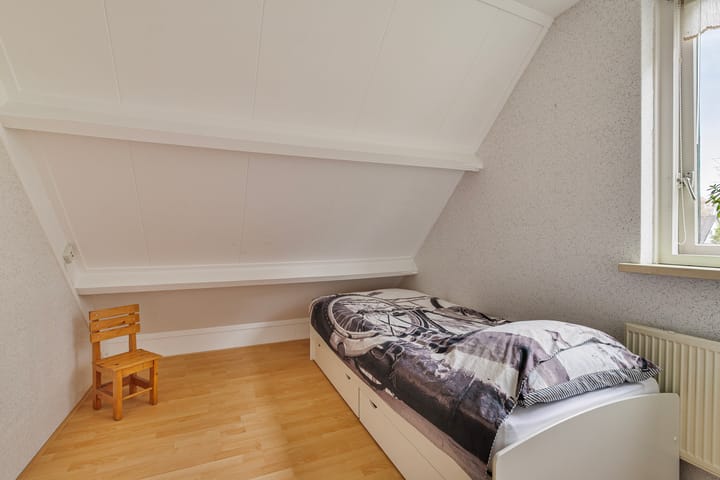 Foto 22 van Bremstraat 13