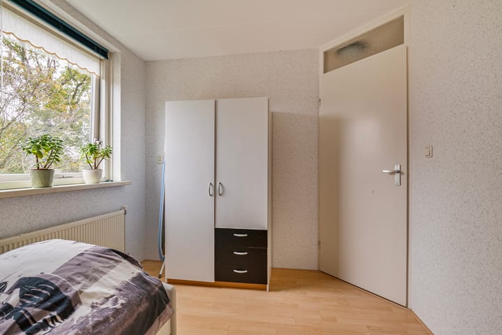 Foto 23 van Bremstraat 13