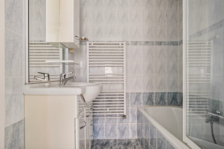 Foto 24 van Bremstraat 13