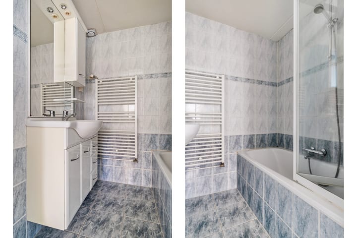 Foto 25 van Bremstraat 13